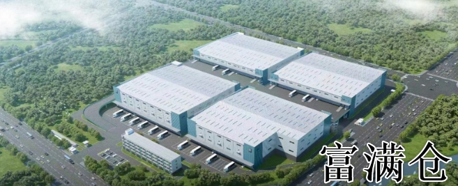 17113289625f335c 17113289625f335c