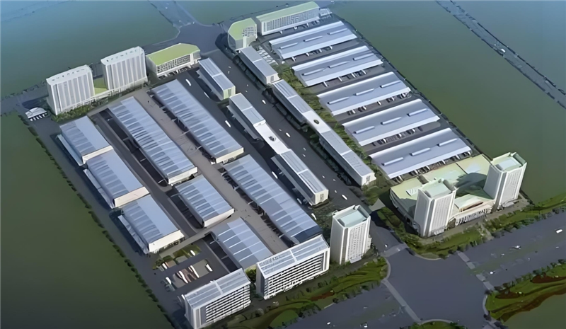 1736813482cc8688 1736813482cc8688