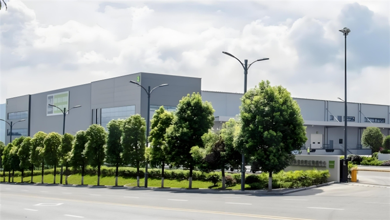 1736813769041754 1736813769041754