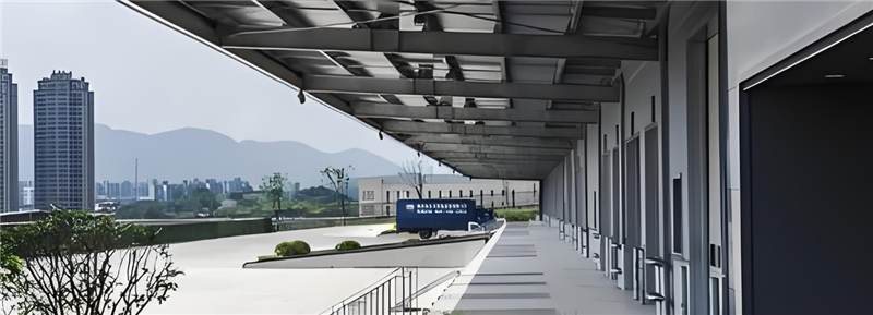 1736814186ed650a 1736814186ed650a