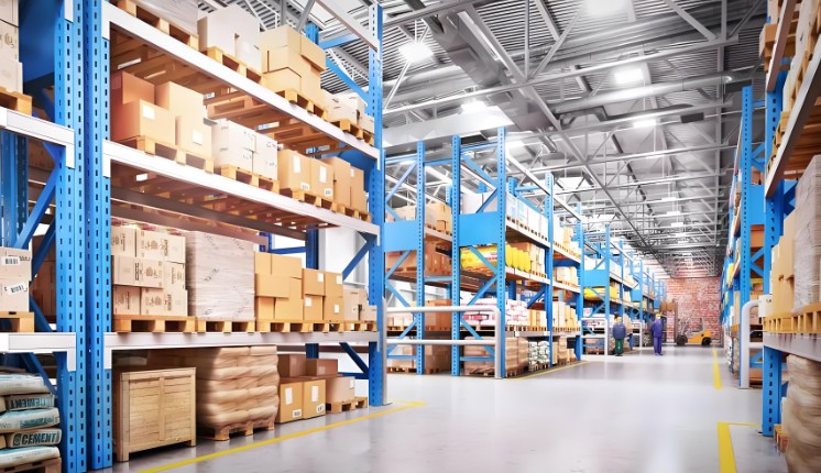 1734943784b3fbcf 1734943784b3fbcf