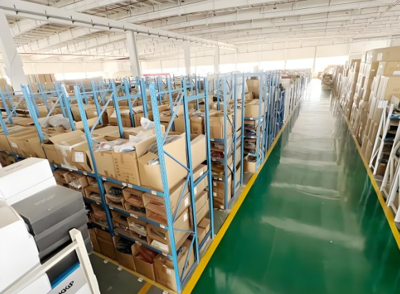 1734943473388b86 1734943473388b86