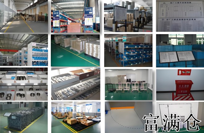 17205723096ddcdd 17205723096ddcdd