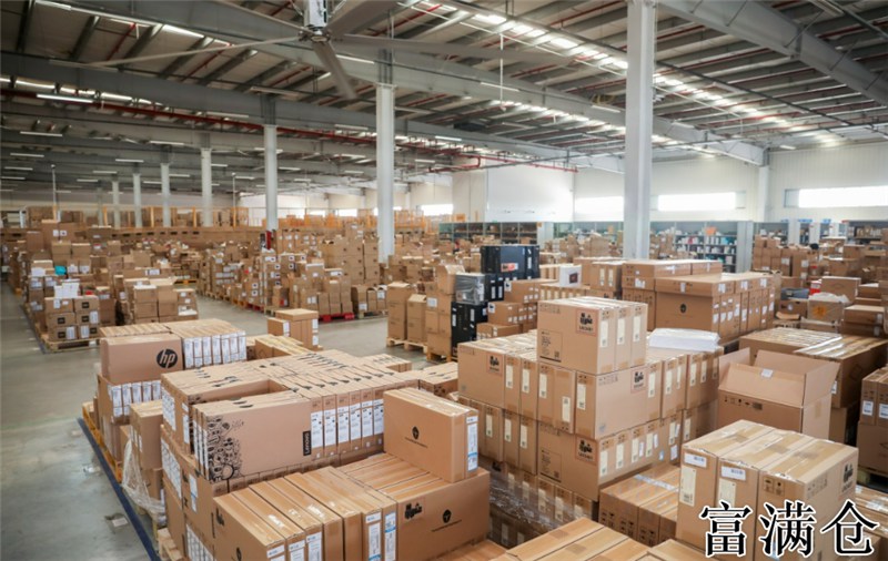 1716278697abc7c1 1716278697abc7c1