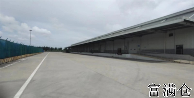 1716279568b7e1b7 1716279568b7e1b7