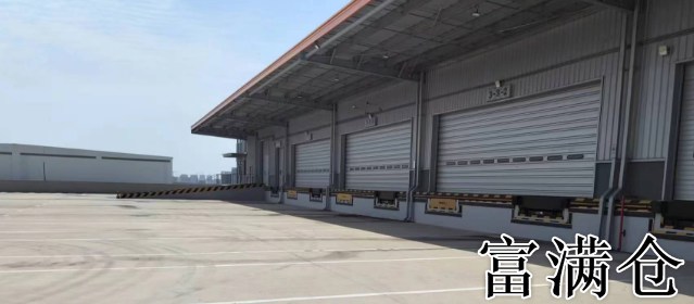 17172277150691b5 17172277150691b5