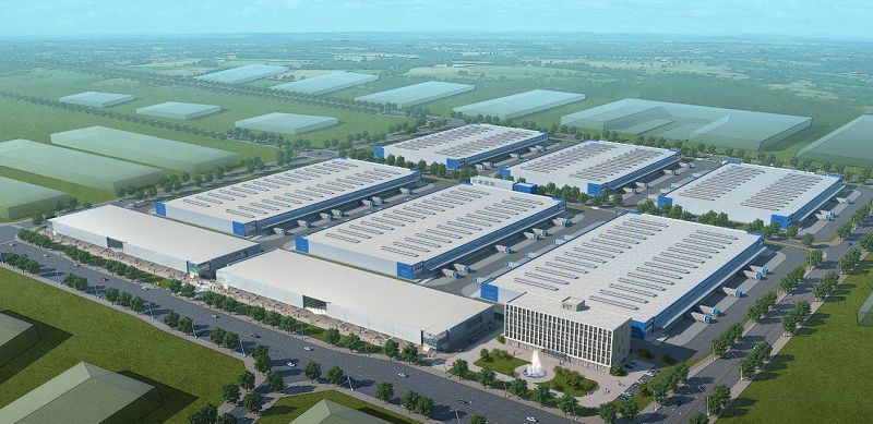 3fb5cb3d1096847 3fb5cb3d1096847