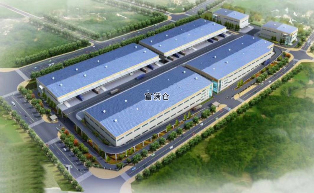 6-210505132349 6-210505132349