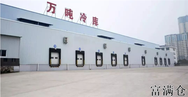 1717657022617252 1717657022617252