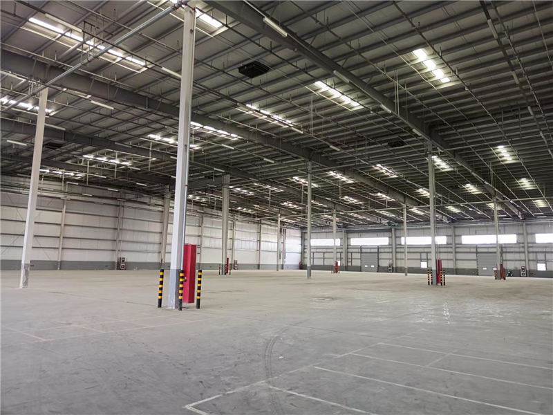 0ce60658d4fffa6 0ce60658d4fffa6