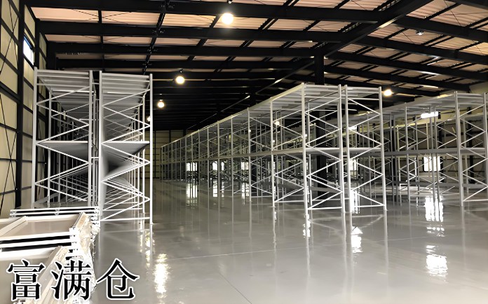 1728378116c0d6a7 1728378116c0d6a7