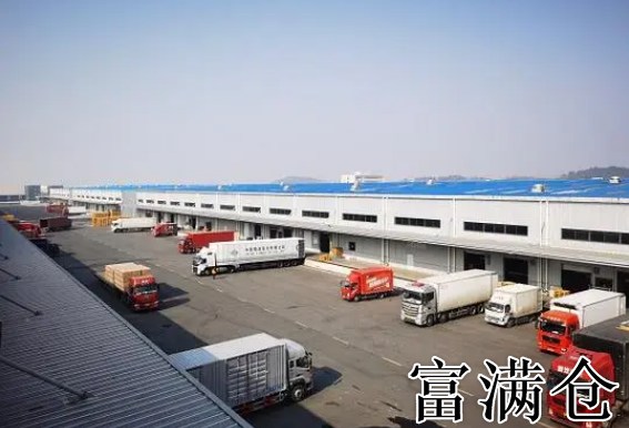 17172274751f029c 17172274751f029c