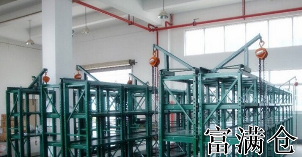 1709773107c9fdee 1709773107c9fdee