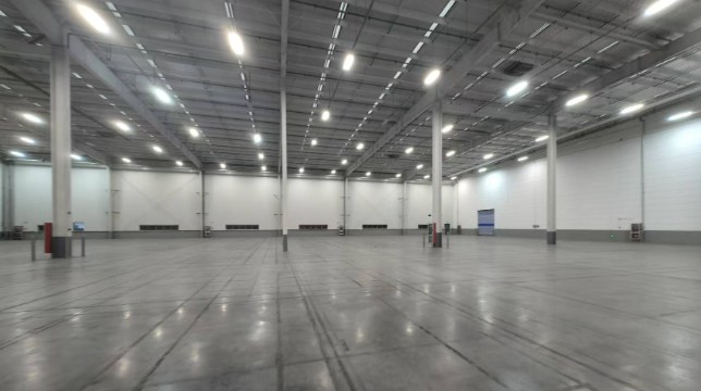 1739790474444397 1739790474444397