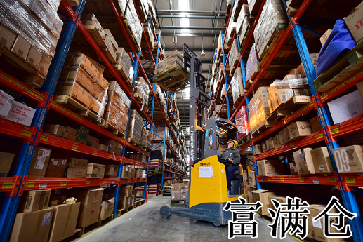 171533380538131f 171533380538131f