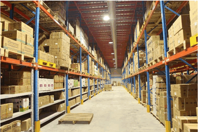 1-2102231K005-50 1-2102231K005-50