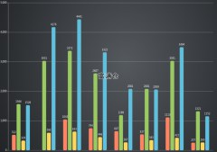1-210Q616022H32-lp 1-210Q616022H32-lp