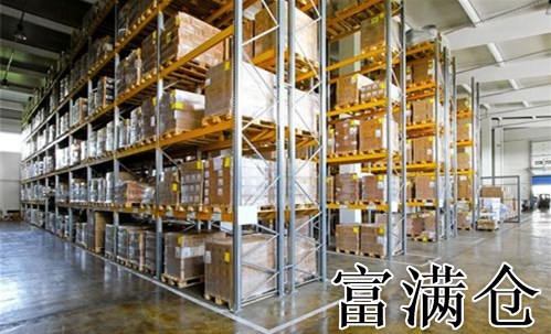 1712715227ec3a57 1712715227ec3a57