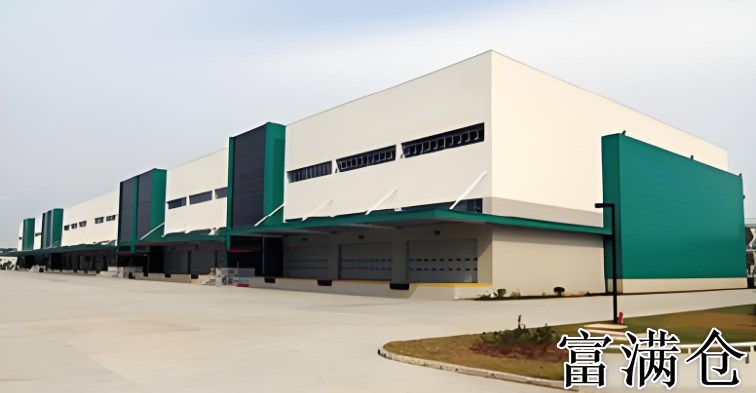 17144505938ba727 17144505938ba727