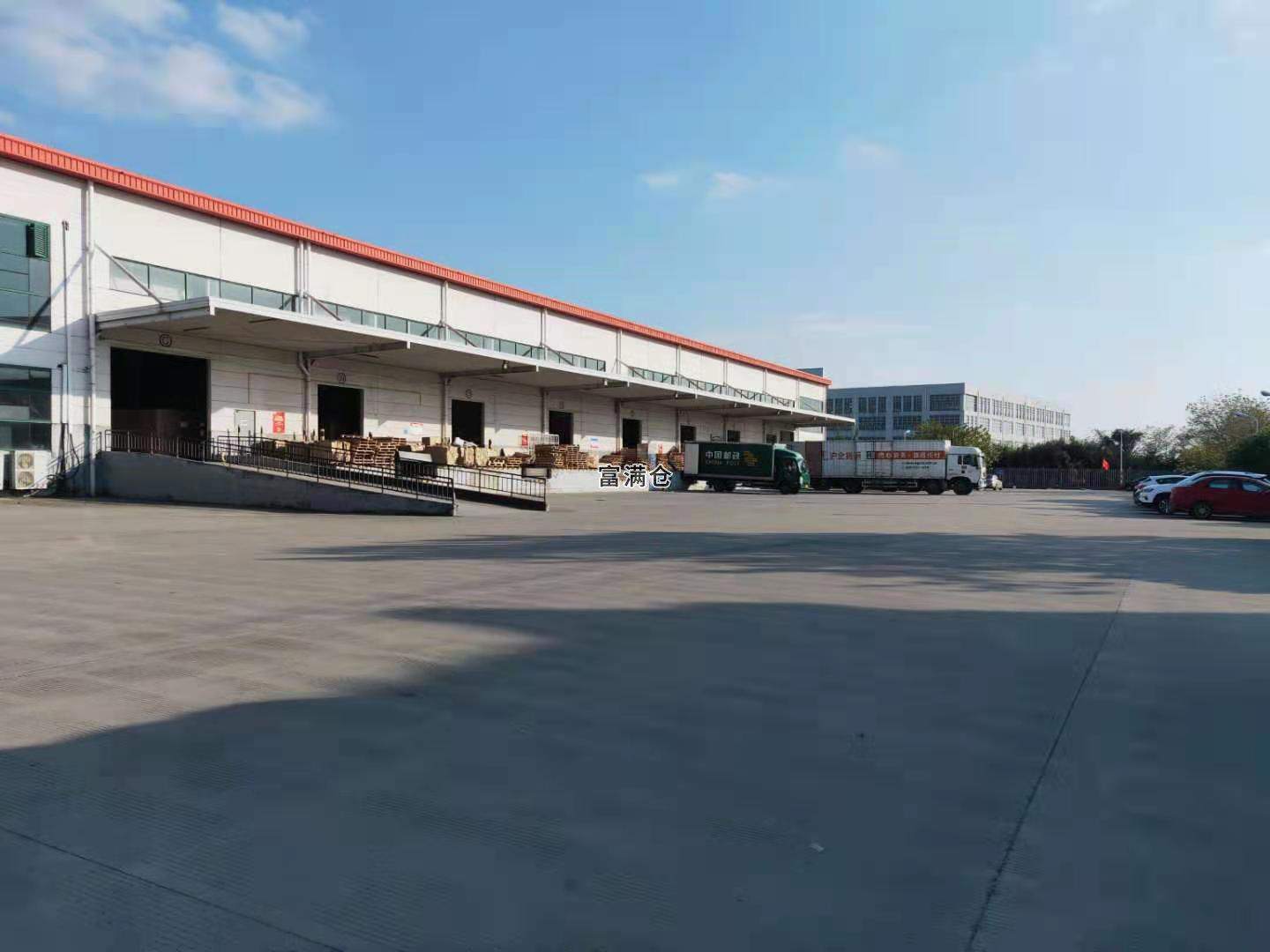 7-210P5091032-50 7-210P5091032-50