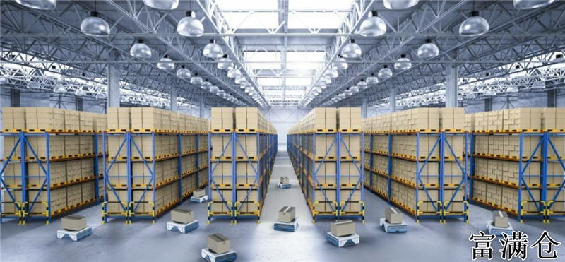 前置仓是什么？前置仓模式的优点与缺点分别有哪些？