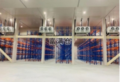 1-210Z61H445549-lp 1-210Z61H445549-lp