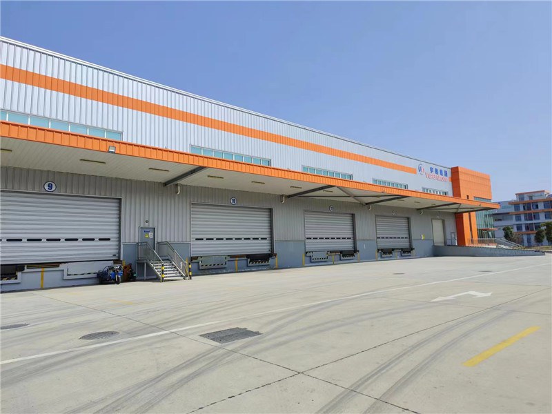 0d8178bd584362a 0d8178bd584362a