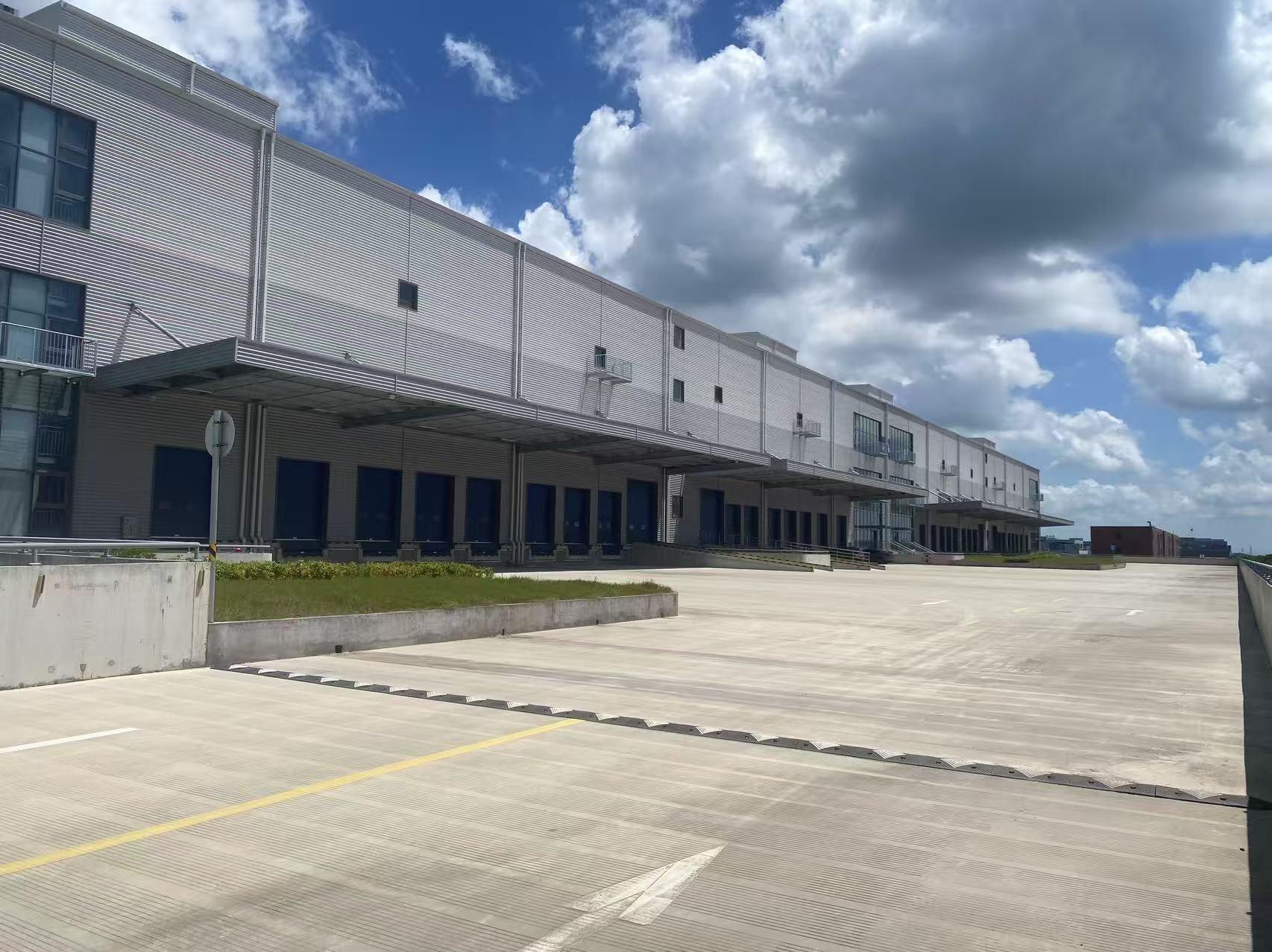 青浦高标仓库出租信息青浦高标仓库出租公司青浦高标仓库出租网：你的最佳仓储解决方案