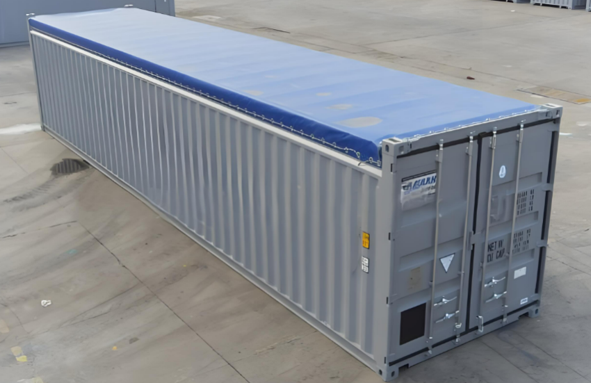 如何在保证安全的前提下提高集装箱的装柜效率？