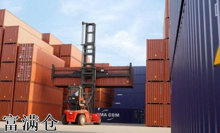 优化配送策略：实现客户需求与成本双赢之道-满足客户需求同时降低配送成本的五大实用策略