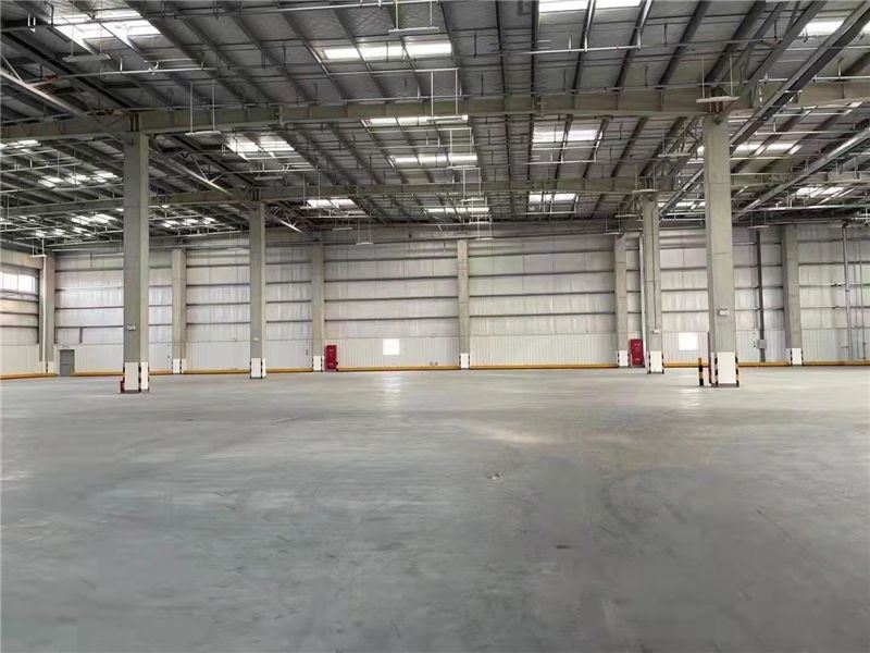 73289681238a5b1 73289681238a5b1