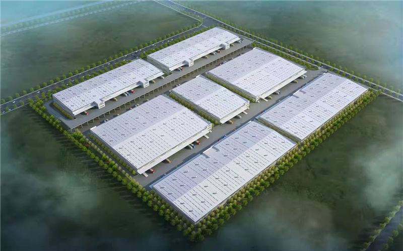 1d046a7f4d71c8a 1d046a7f4d71c8a