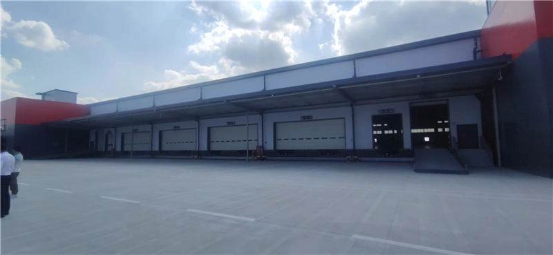 4bd5d8c717f98a5 4bd5d8c717f98a5