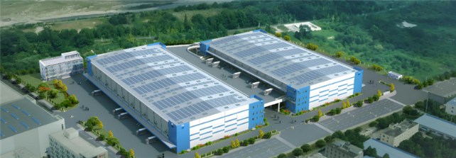 2345截图20260112095651 2345截图20260112095651