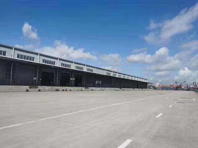 532a41ef6782f77 532a41ef6782f77