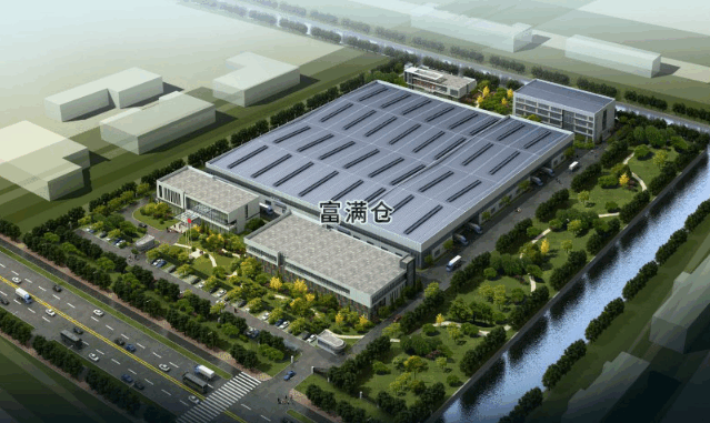 仓库运营的关键要素与优化策略-仓库管理效率提升：从策略到执行