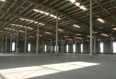 第四方物流是解决物流瓶颈的关键，第四方物流的发展思路