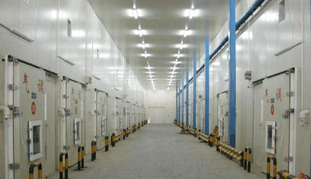 2345截图20260227113008