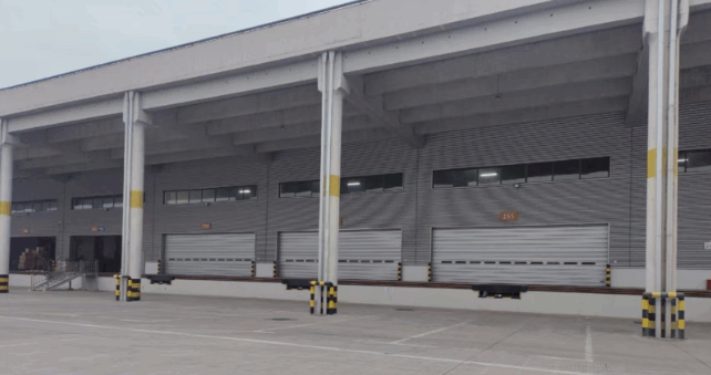 2345截图20260227173134 2345截图20260227173134