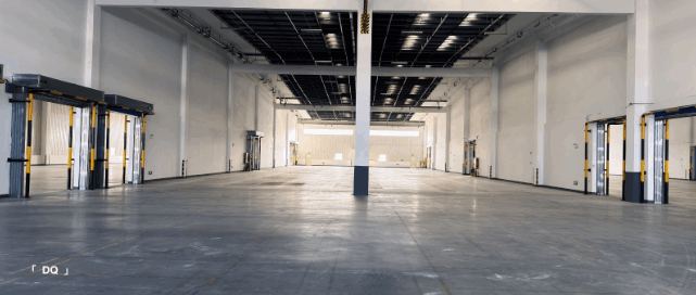 2345截图20260227173151 2345截图20260227173151