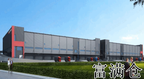 2345截图20260228114452 2345截图20260228114452