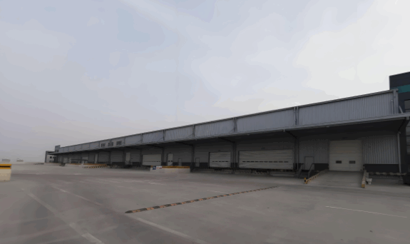 2345截图20260302084411