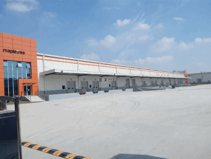 07beeccc7cd1100 07beeccc7cd1100