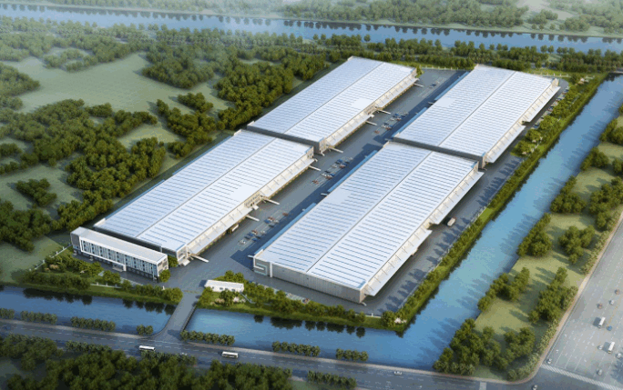 2345截图20260302140708 2345截图20260302140708