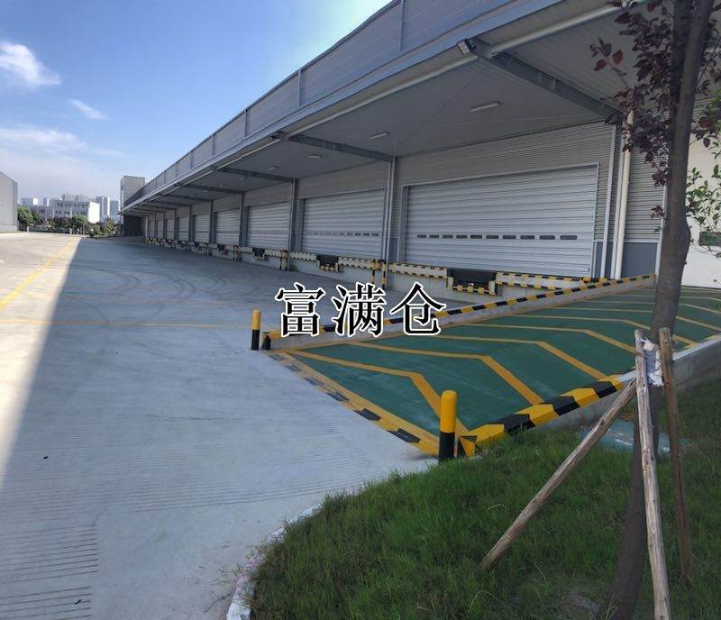 1639188293ffb7fd 1639188293ffb7fd