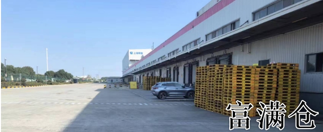 1711328568a0fd3d 1711328568a0fd3d