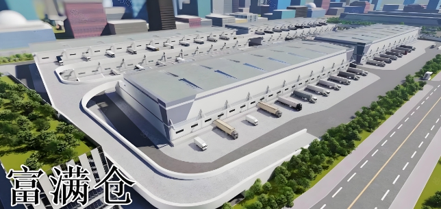 1726796344499f63 1726796344499f63