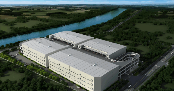 2345截图20260311100114