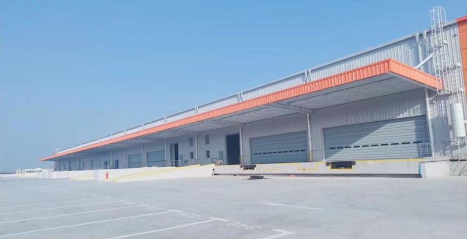 浦东高标仓库出租信息 浦东高标仓库出租公司 浦东高标仓库出租网