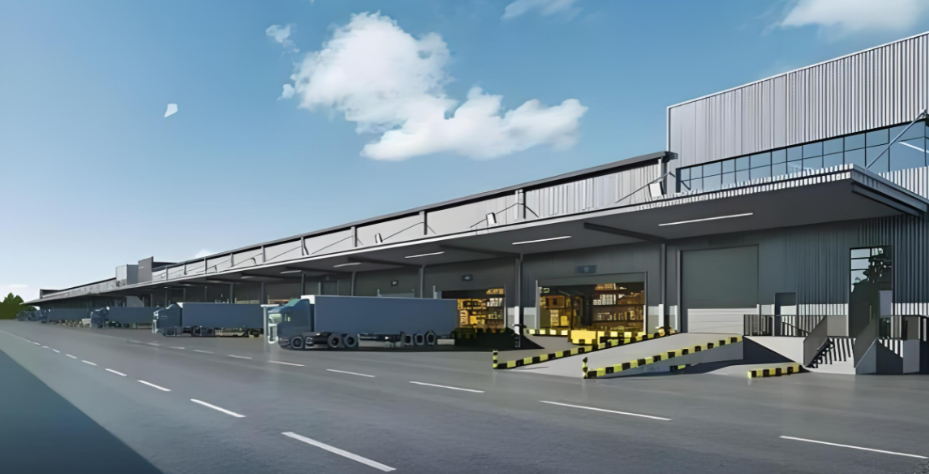 上海仓库租赁与出租信息全攻略||上海仓库出租网：寻找优质仓储资源的首选平台